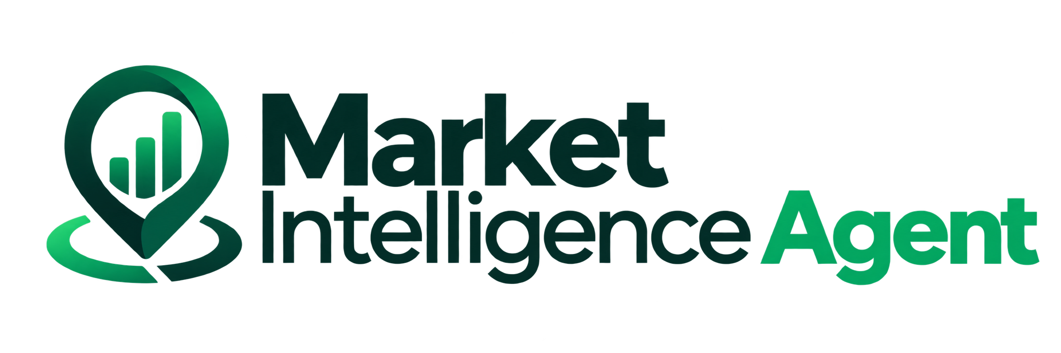 Market Intelligence Agent